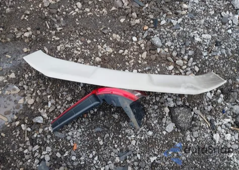 2012 Mazda Mazda5 Touring from USA, damaged, VIN JM1CW2CL5C0138165